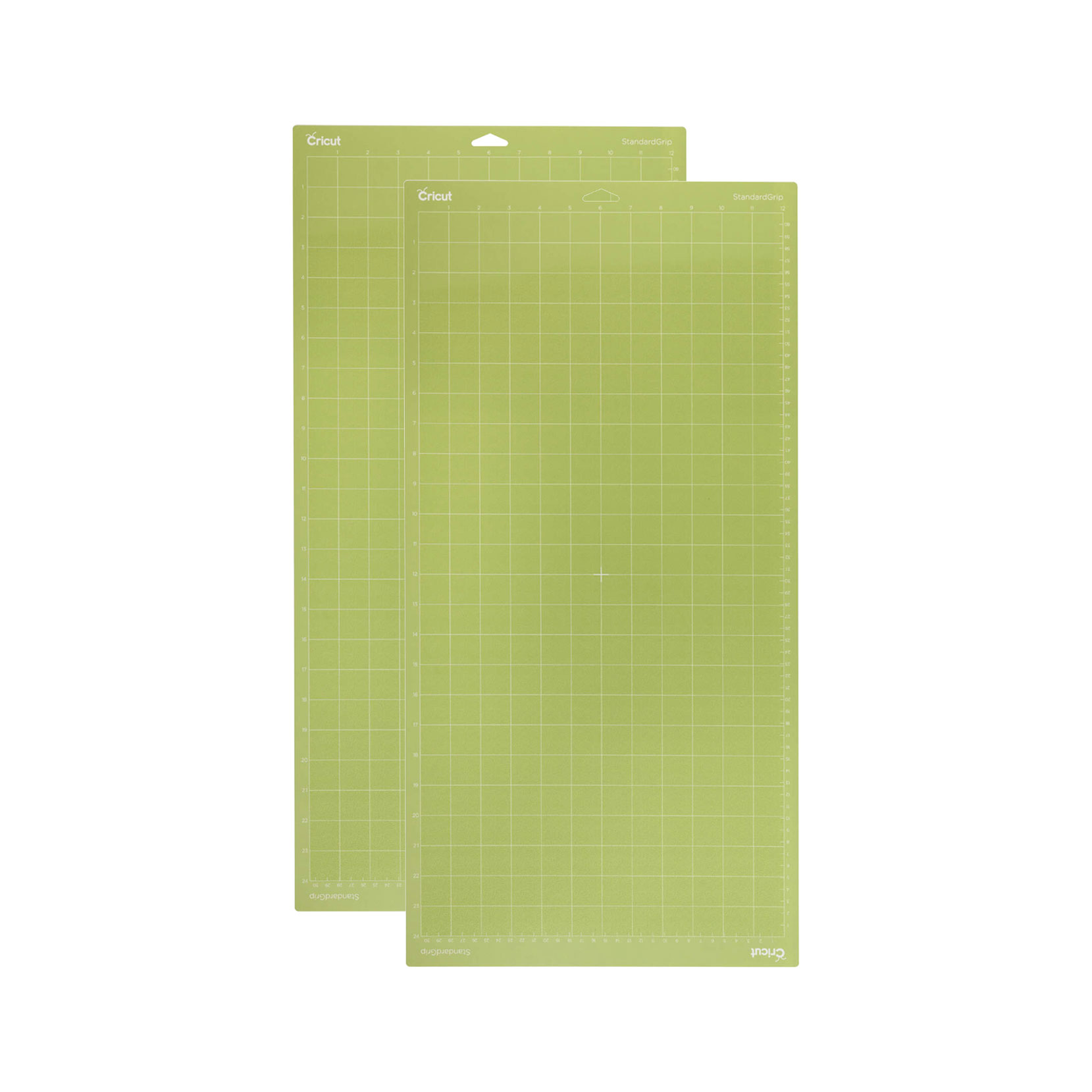 Cricut Joy Xtra Standard Grip Mat 8.5 x 12, Hobby Lobby, Cricut Matt